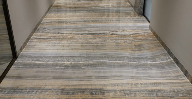 Onyx Sense – Ashgold (Photo ID: 17701)