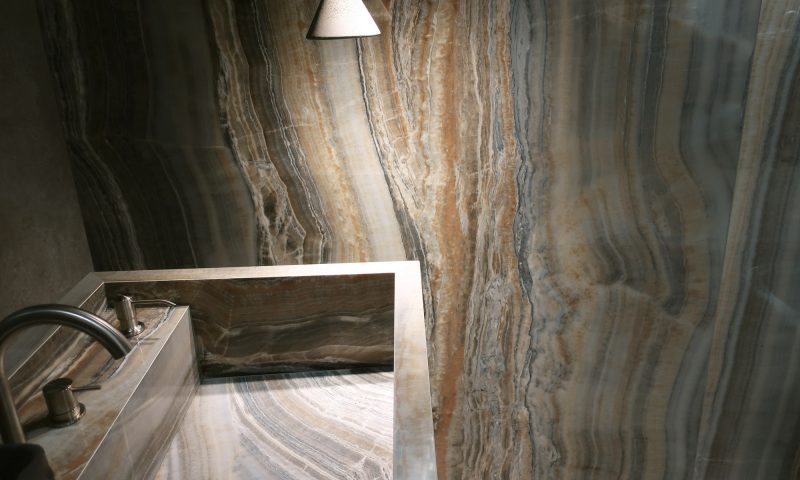 Ashgold (Photo ID: 18906)