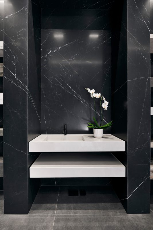 Onyx Sense – Bianco (Photo ID: 14800)