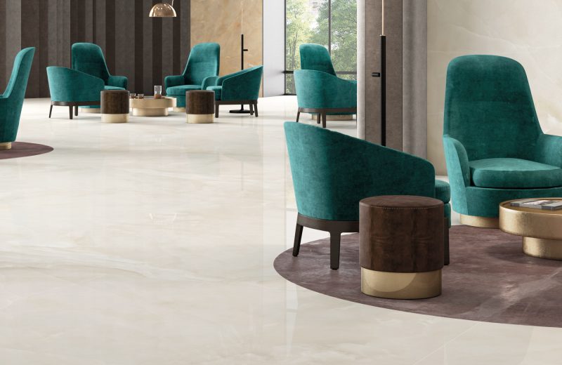 Onyx Sense – Miele & Amber 27849