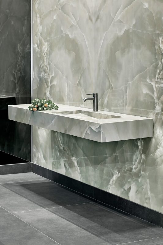 Onyx Sense – Persian Green 27962