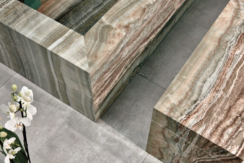 Onyx Sense – Verde 27724