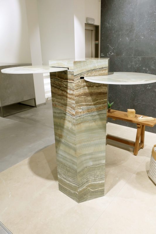 Onyx Sense – Verde 13421