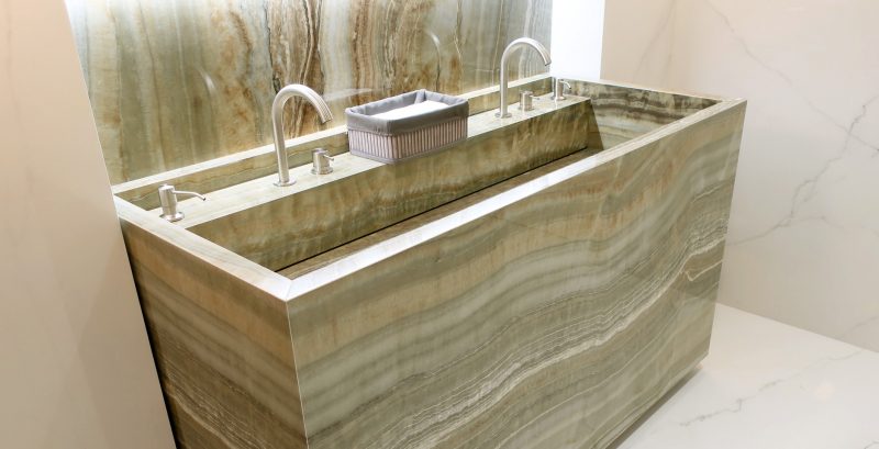 Onyx Sense – Verde 13423