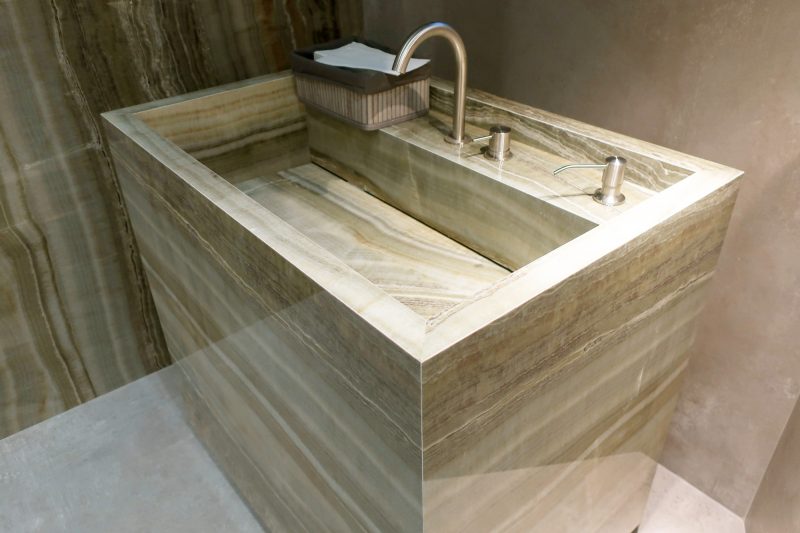 Onyx Sense – Verde 13424