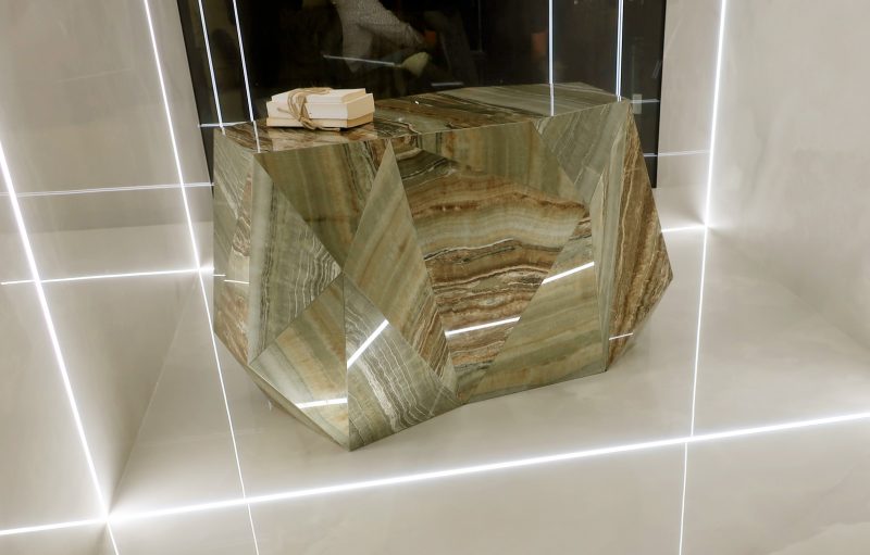 Onyx Sense – Verde 13425
