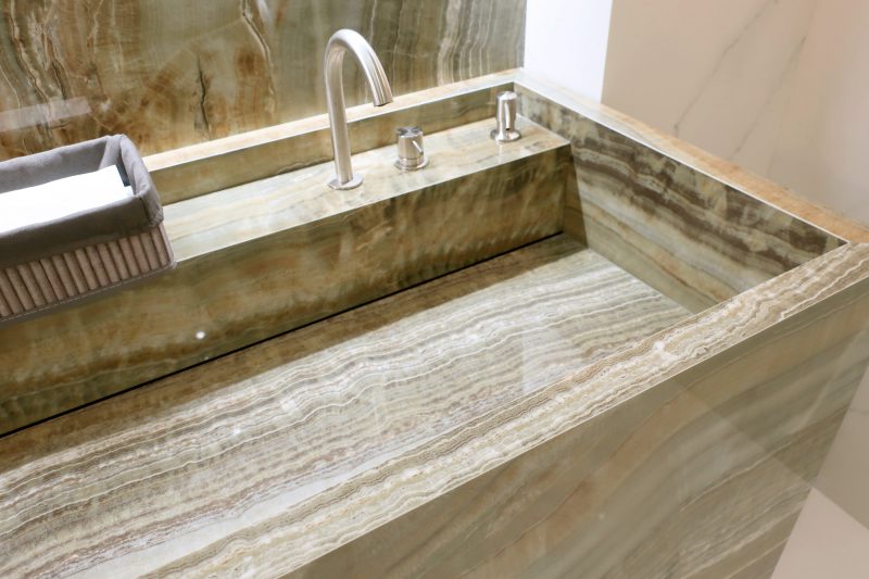 Onyx Sense – Verde 13426
