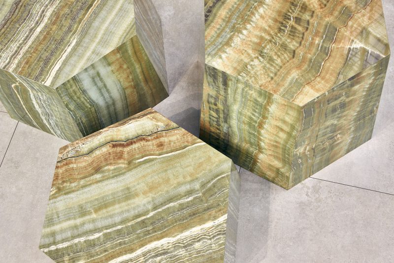 Onyx Sense – Verde (Photo ID: 13376) Onyx Sense – Verde (Photo ID: 13376)