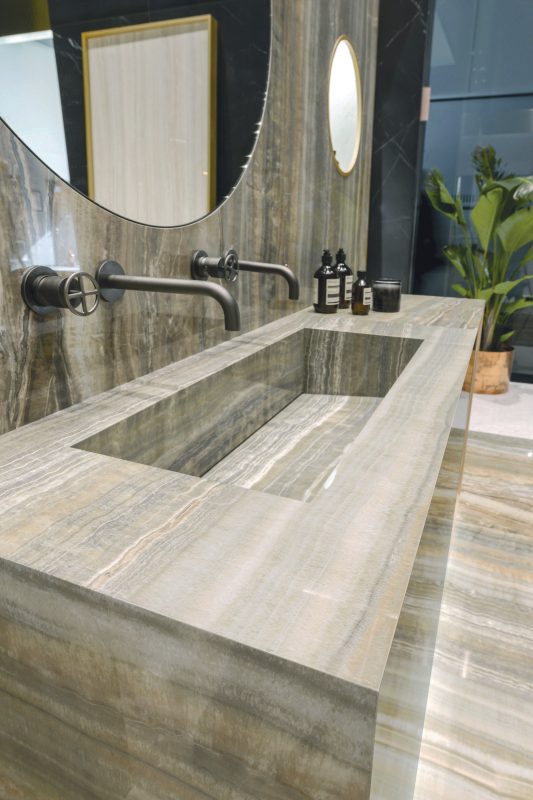 Onyx Sense – Verde 27726