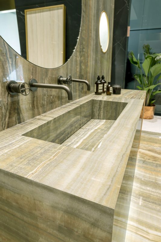 Onyx Sense – Verde (Photo ID: 13379)