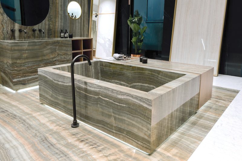 Onyx Sense – Verde 27727