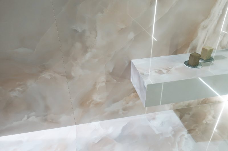 Onyx Sense – Viola 13635