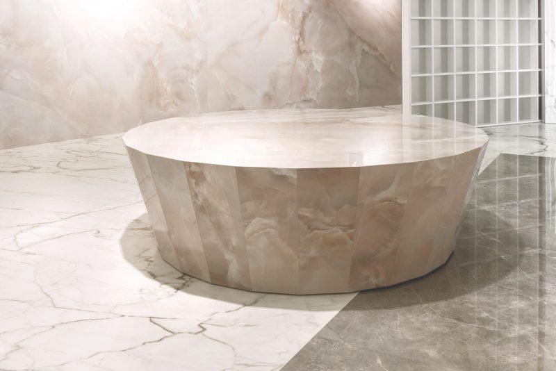 Onyx Sense – Viola 21628