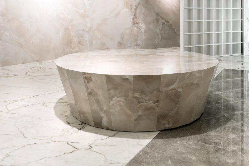 Onyx Sense – Viola (Photo ID: 13661) Onyx Sense – Viola (Photo ID: 13661)