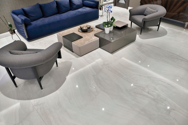 Onyx Sense – Perla 38150