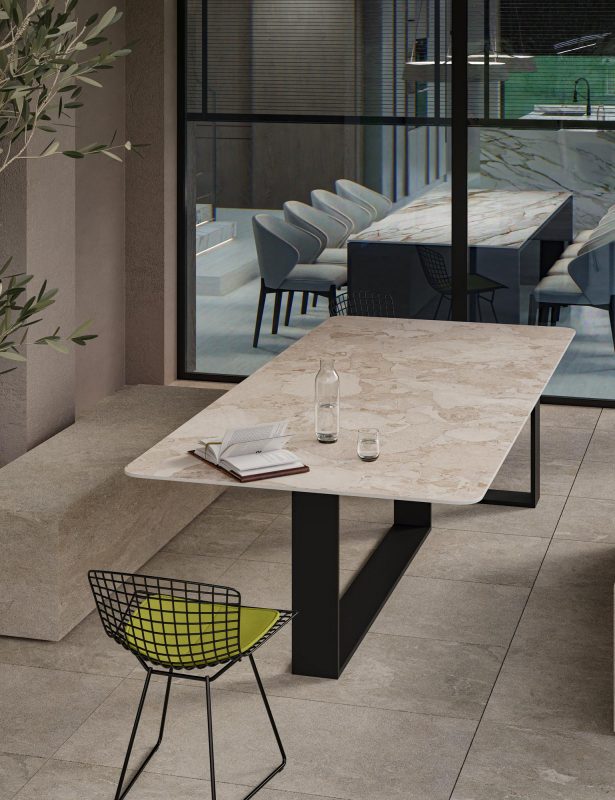 Sassi Di Matera 55198