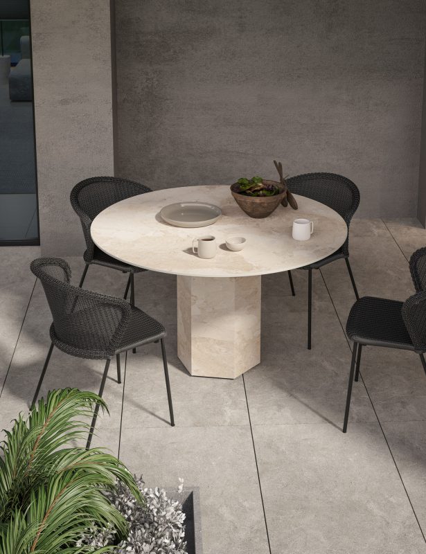 Sassi Di Matera 55199