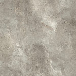 Stone Slabs - Palladium Grey – Natural (ID:17787)