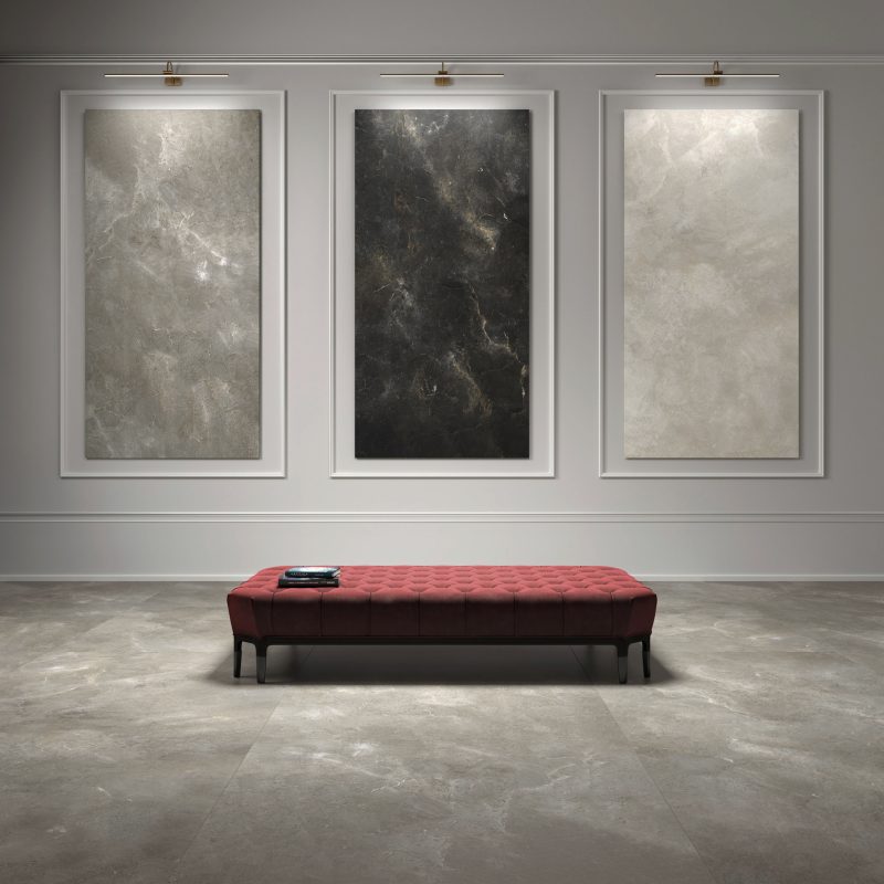 Anima – Palladium grey | diamond black | platinum white 35343