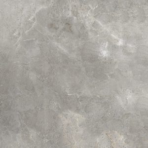 Palladium Grey – Natural