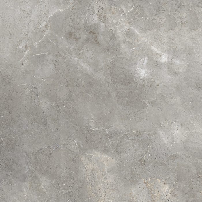 Stone Slabs - Palladium Grey – Natural