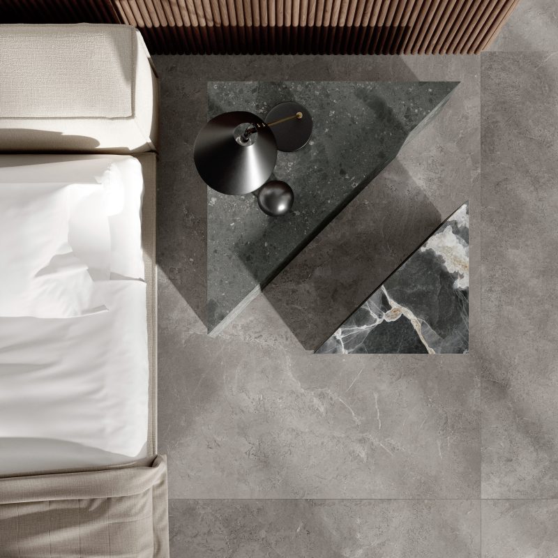 Anima – Palladium Grey 27368