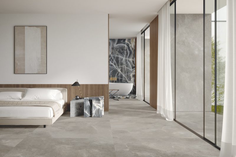 Anima – Palladium Grey 27375