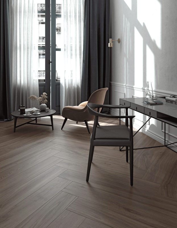 Parquet – Contes 38241