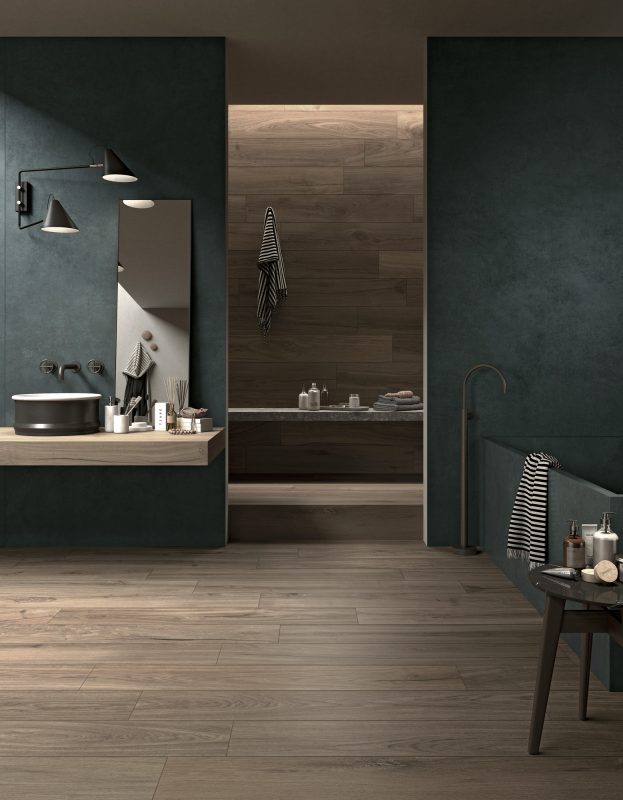 Parquet – Naves 38232