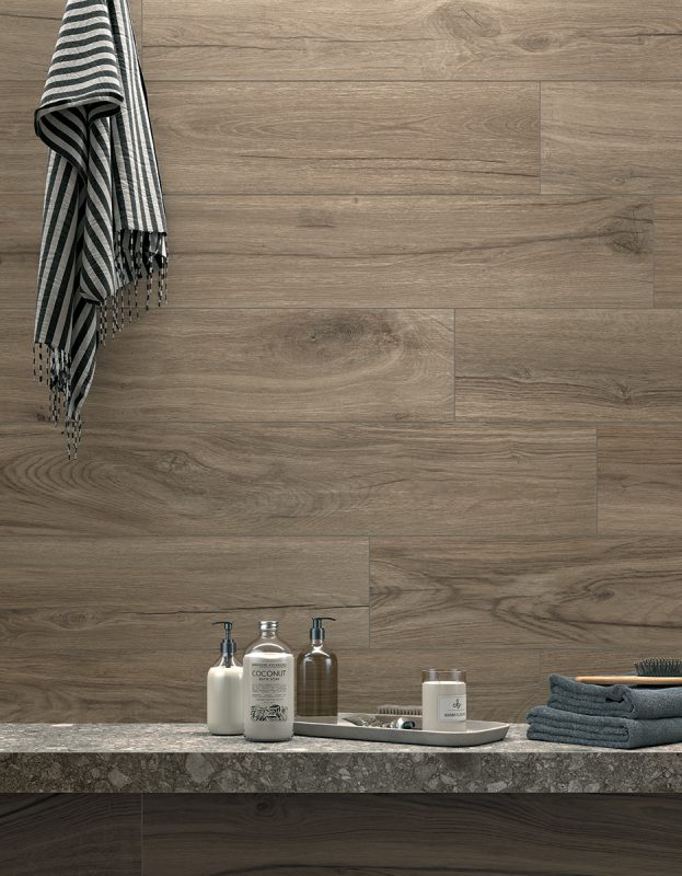Parquet – Naves 38226