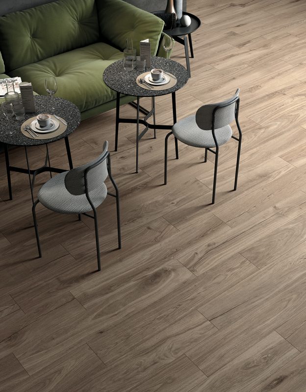Parquet – Naves 38229