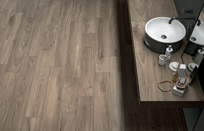 Parquet – Naves 38231