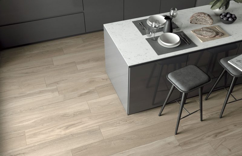 Parquet – Villard 38223