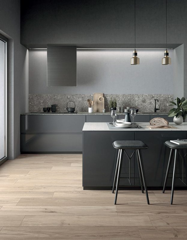 Parquet – Villard 38222