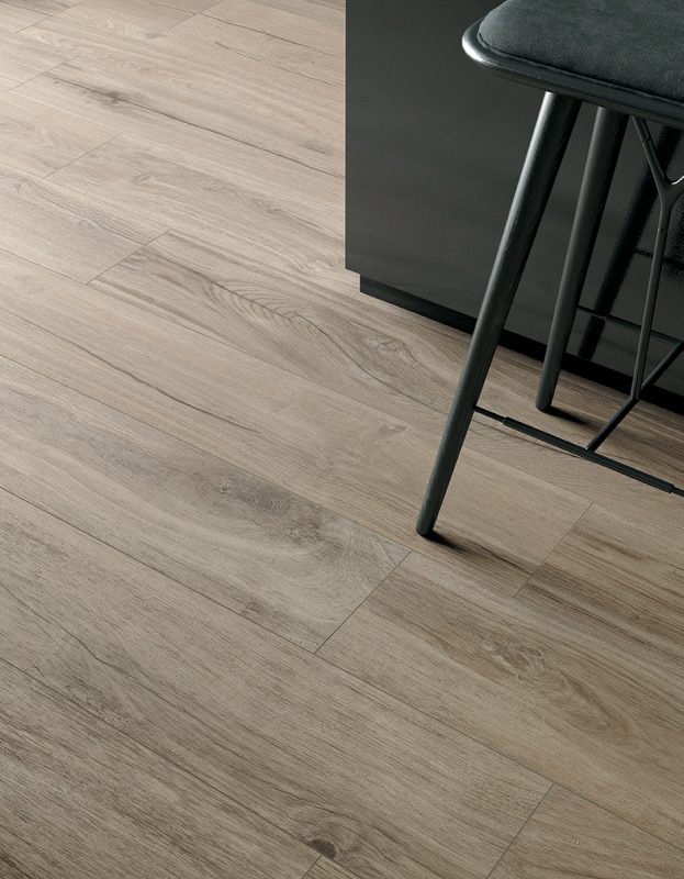 Parquet – Villard 38221