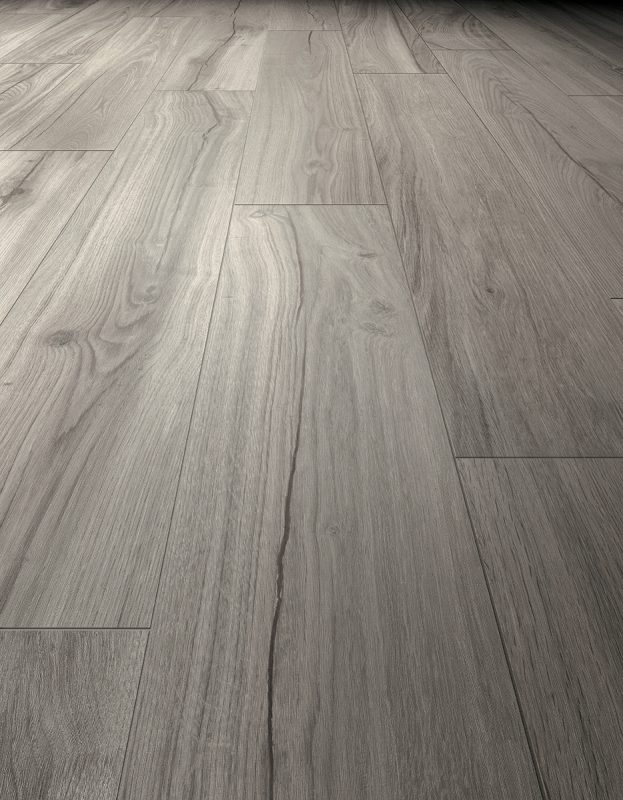 Parquet – Azur 38243