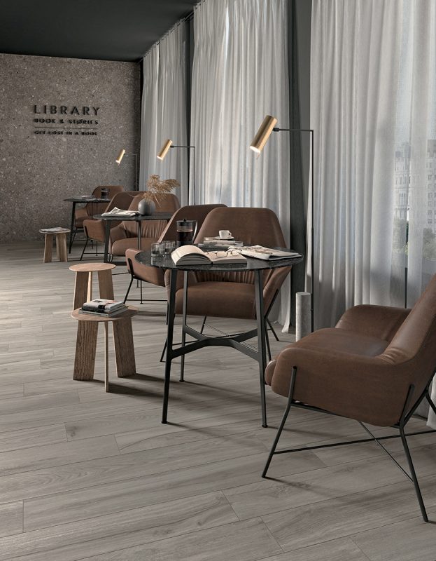 Parquet – Azur 38244