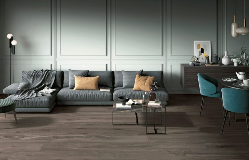 Parquet – Contes 38240