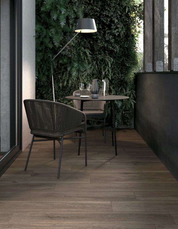 Parquet – Contes Structured 38239