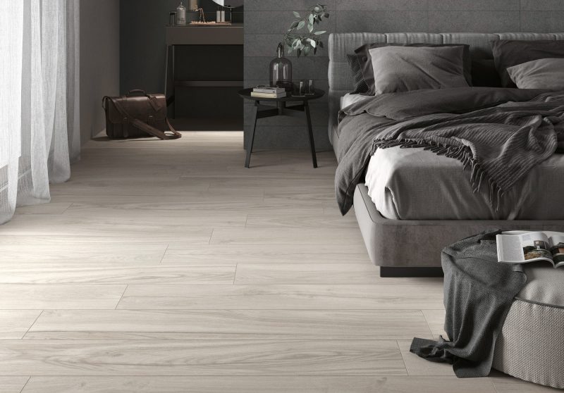 Parquet – Menton 38233