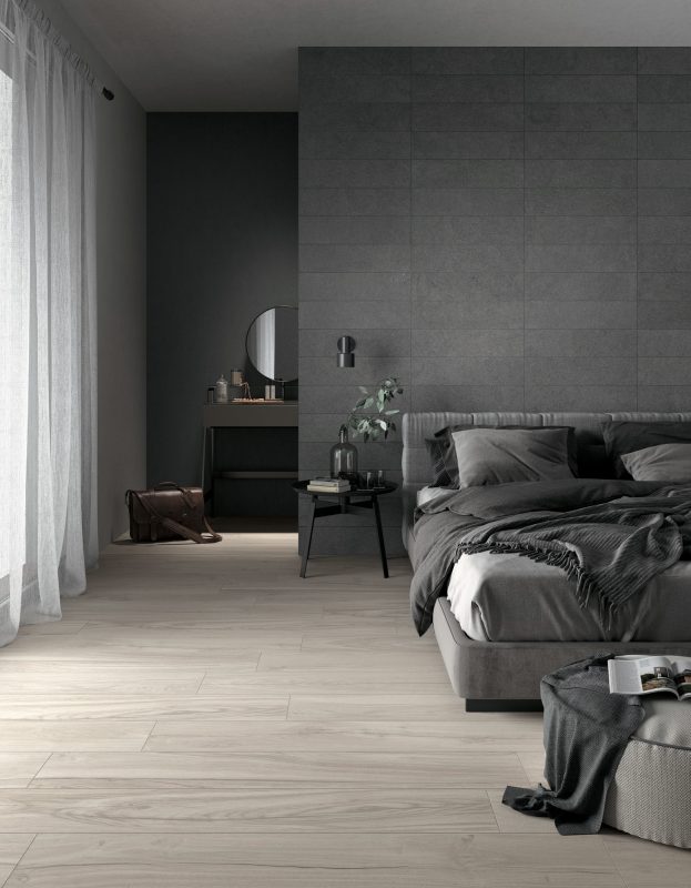 Parquet – Menton 38235