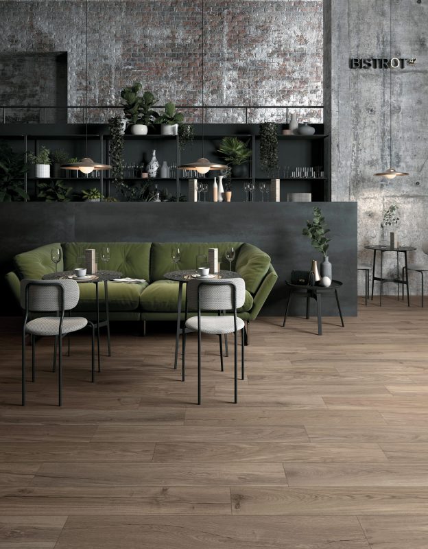 Parquet – Naves 38230