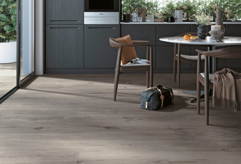 Parquet – Azur 38246