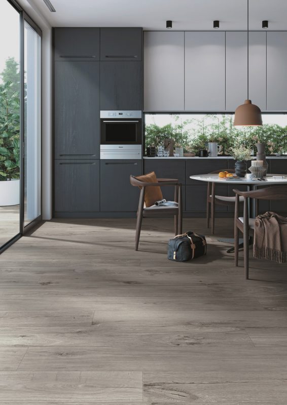 Parquet – Azur 38248