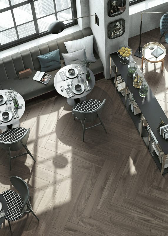 Parquet – Contes 38238