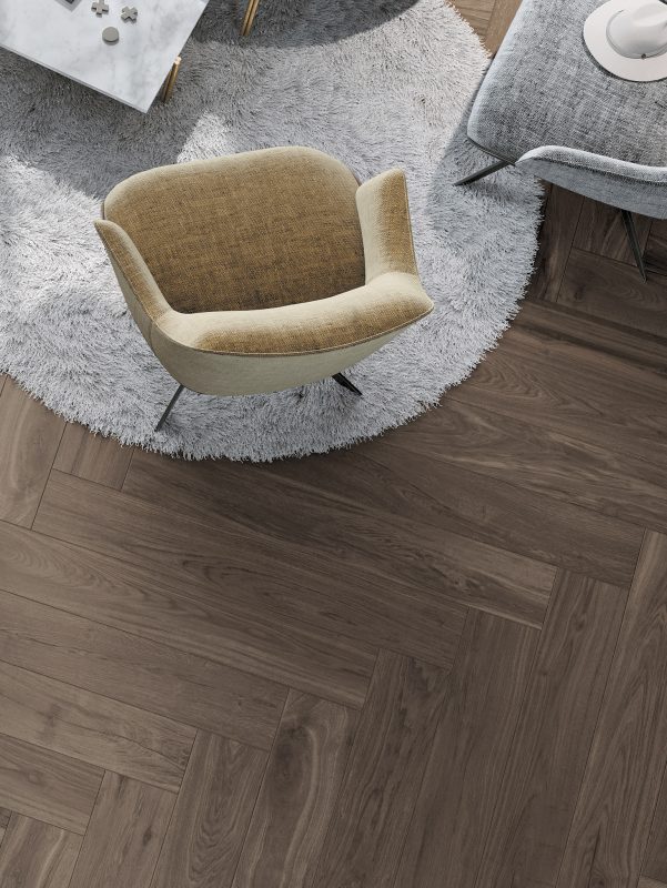 Parquet – Contes 38249