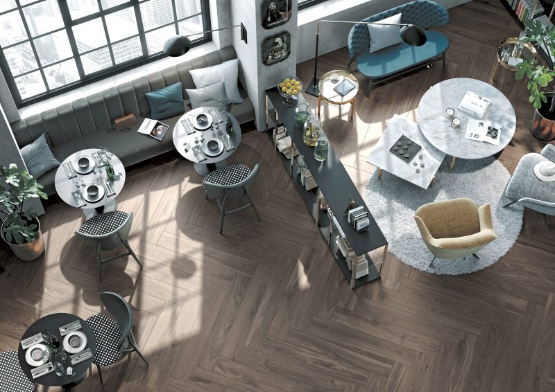 Parquet – Contes 38242