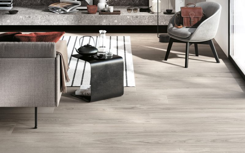 Parquet – Menton 38237