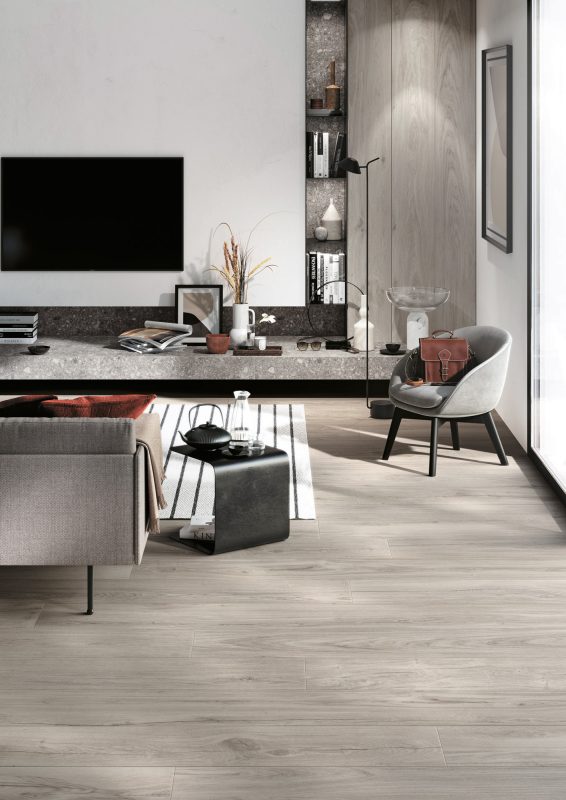 Parquet – Menton 38236