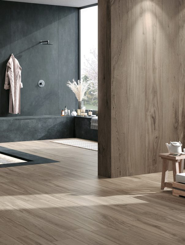 Parquet – Naves 38228